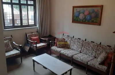 Casa com 2 quartos à venda na Rua João Masser, 154, Jardim São Paulo (Zona Norte), São Paulo