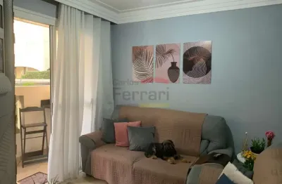 Apartamento  3 dormitorios, a venda mandaqui, 2 vagas, varanda com churrasqueira