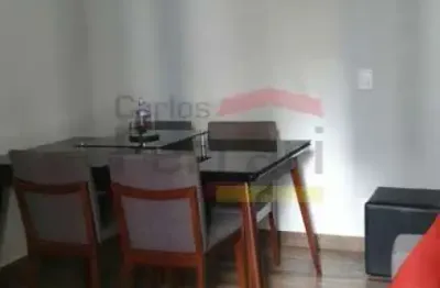 Apartamento a venda, vila guilherme 03 dormitórios, 01 suíte, 01 vaga, terraço,