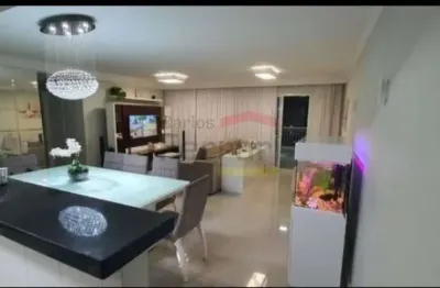 Apartamento com 3 quartos à venda na Rua Maria José Pomar, 322, Lauzane Paulista, São Paulo