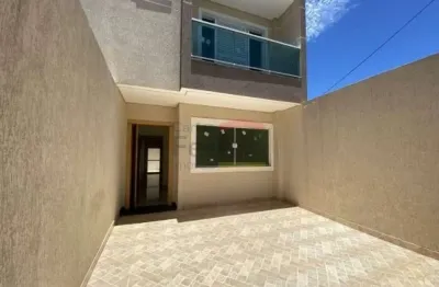 Casa com 3 quartos à venda na Rua Conde de Santa Fé, 35, Chora Menino, São Paulo