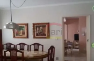 Casa com 3 quartos à venda na Rua do Aclamado, 444, Jardim São Bento, São Paulo