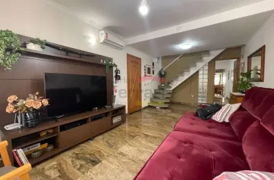 Sobrado alto de santana próximo a r: pedro doll 230 m²