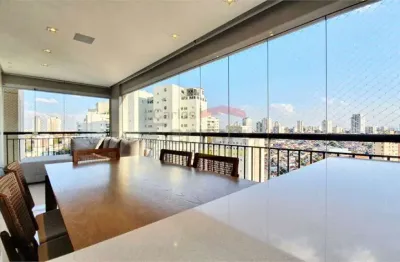 Santa teresinha: o privilégio de viver com espaço e vista panorâmica. seu apartamento espera por voc