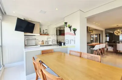 Santa teresinha: o privilégio de viver com espaço e vista panorâmica. seu apartamento espera por voc