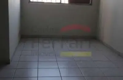 Apartamento na avenida nova cantareira, 57m², 2 dormitórios, 1 vaga