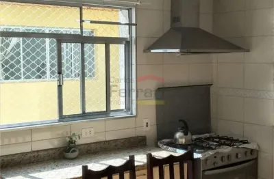Sobrado na água fria, 3 dormitórios, 1 suíte, 4 vagas, 208 metros uteis, aceita permuta