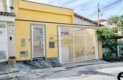 Casa no Jardim São Paulo  piscina próximo ao Metrô Jardim São Paulo 4 dormitórios 3 suítes 5 vagas