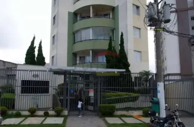 Apartamento com 2 dormitórios sendo 1 suíte próximo  do metrõ penha