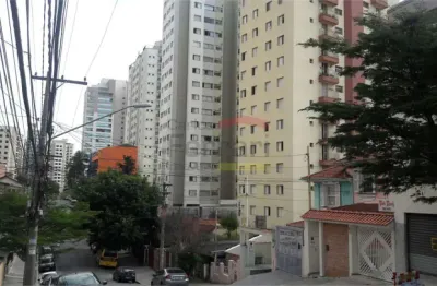 Apartamento com 2 quartos à venda na Rua Piracema, 66, Santa Teresinha, São Paulo