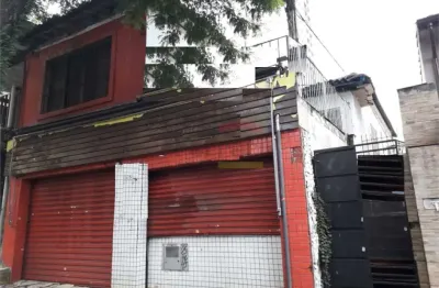 Santana terreno 466,00m2 rs 2.500.000,00 proximo av braz leme