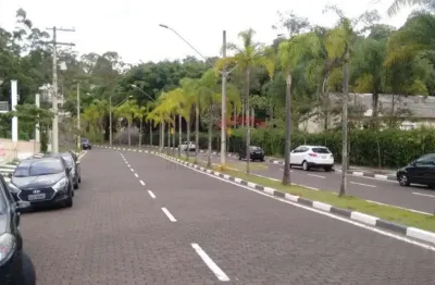 Terreno à venda na Avenida Nova Cantareira, 3924, Tucuruvi, São Paulo