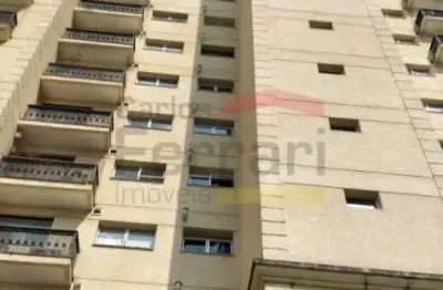 Perdizes 190,00m² 4 dormitorios/ 3 suites 4 vagas + deposito r$ 3.200.000,00 oportunidade exclusiva