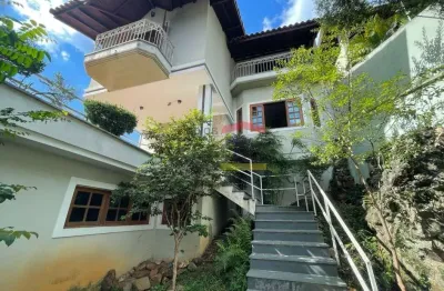 Casa com 3 quartos à venda na Rua Padre Mocari, 57, Jardim Virgínia Bianca, São Paulo