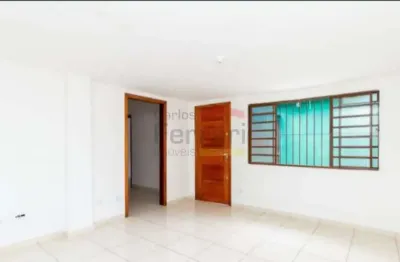 Casa com 3 quartos à venda na Travessa Juvêncio dos Santos, 123, Parada Inglesa, São Paulo