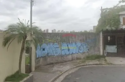 Guacá  ,terreno 934 metros , 35,50 de frente ,ideal para condomínio