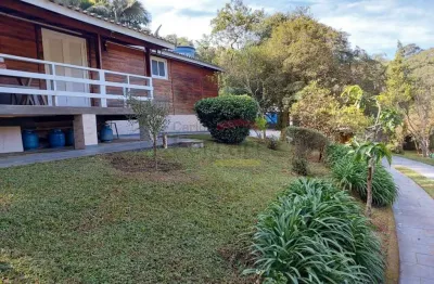 Embu chacara porteira fechada 400,00m2 4 dormitorios 15 vagas r$ 2.200.000,00