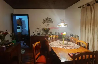 Casa com 3 quartos à venda na Rua Ramal dos Menezes, 248, Mandaqui, São Paulo