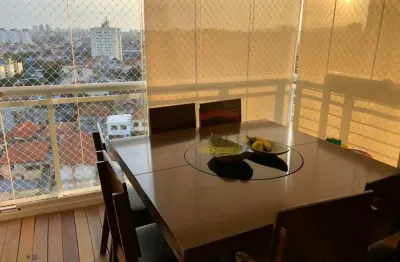 Apartamento a venda, lauzane paulista, 02 dormitórios, 01 suíte, 01 vaga, varanda