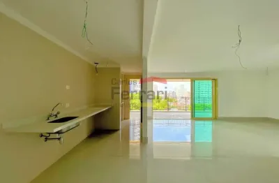 Apartamento novo na vila paulicéia ? 650 metros de duas estações de metrô!