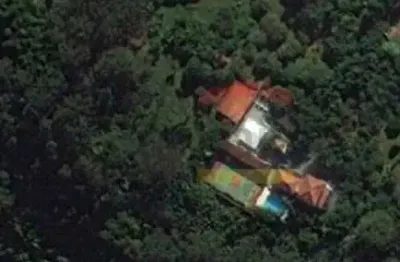 Terreno à venda na Rua do Horto, 775, Horto Florestal, São Paulo