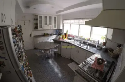 Apartamento em santana com 4 dormitórios, sendo  2 suítes 2 vagas, aceita imóvel de menor valor