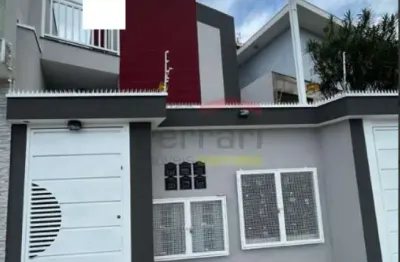 Sobrado condomínio fechado, a venda, imirim , 02 dormitórios, 01 vaga