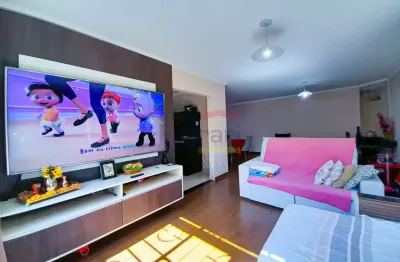 Casa com 4 quartos à venda na Rua Claudino Inácio, 2, Vila Paiva, São Paulo