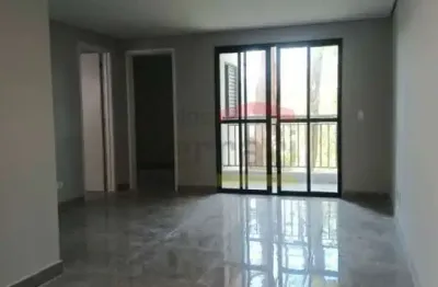 Apartamento com 2 quartos à venda na Rua da Esperança, 1149, Vila Medeiros, São Paulo