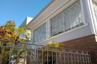 Sobrado na vila albertina 3 dormitórios , 7 vagas com edícula