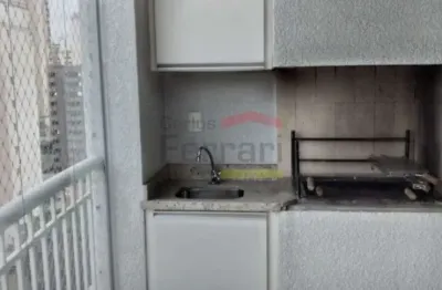Apartamento em perdizes  110,00m² 3 dormitorios/suite 3 vagas r$ 1.550.000,00 andar alto e vago