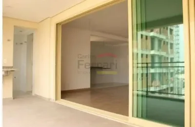 Apartamento com 3 quartos à venda na Rua Almirante Noronha, 279, Jardim São Paulo (Zona Norte), São Paulo