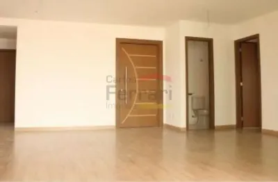 Apartamento com 3 quartos à venda na Rua Almirante Noronha, 279, Jardim São Paulo (Zona Norte), São Paulo