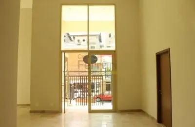 Apartamento com 3 quartos à venda na Rua Almirante Noronha, 279, Jardim São Paulo (Zona Norte), São Paulo