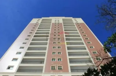 Apartamento com 3 quartos à venda na Rua Almirante Noronha, 279, Jardim São Paulo (Zona Norte), São Paulo