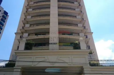 Apartamento com 3 quartos à venda na Rua Tibiri, 242, Jardim São Paulo (Zona Norte), São Paulo