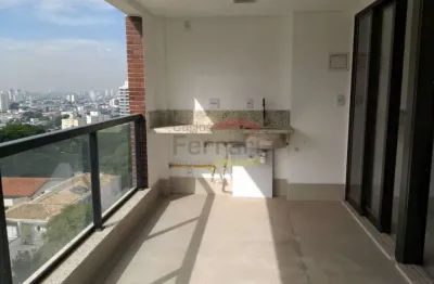 Apartamento novo - jardim são paulo - 63 m2 - 2 dorm. 1 suíte. 1 vaga.  a 1 km do metrô