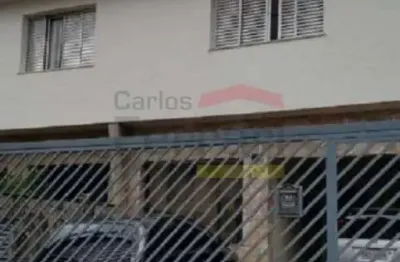 Sobrado travessa da avenida jaçanã, 3 dormitórios, sendo 1 suíte e 3 vagas