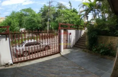 Sobrado isolado no jardim frança, 4 dormitórios, suíte, 5 vagas, piscina, 400 metros