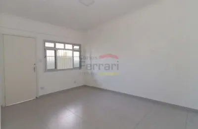 Apartamento com 1 quarto à venda na Rua Alfredo Pujol, 1134, Santana, São Paulo