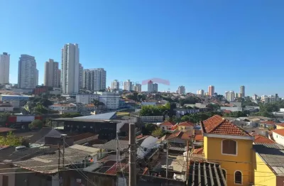 Santa terezinha ,sobrado novo  inicio das obras,3 doormitórios ,1 suíte ,2 vagas