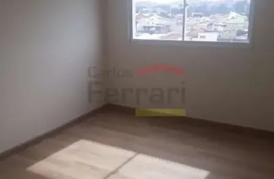 Apartamento no jaçanã, 2 dormitórios, sem vaga de garagem