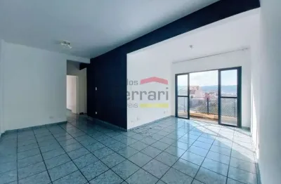 Apartamento  lauzane paulista 78m² 03 dormitórios e 03 vagas de garagem 78 m lazer
