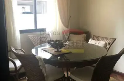 Apartamento a venda, santana, 03 dormitórios, 02 suítes, 03 vagas, terraço,