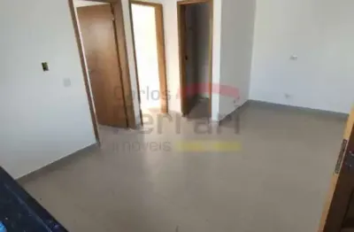 Casa em condomínio fechado com 1 quarto à venda na Rua Barra Mansa, 302, Jardim Franca, São Paulo