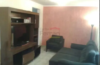 Apartamento a venda, jardim guarulhos, centro de guarulhos, 03 dormitórios, 01 vaga, sem elevador,