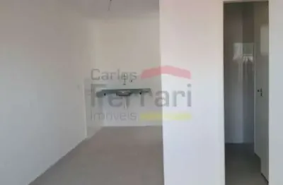 Condomínio novo próximo parada inglesa 38,45 m² área útil / 2 dormitórios