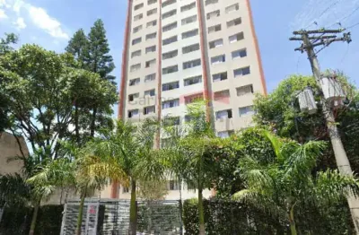 Apartamento com 3 quartos à venda na Rua Matarazzo, 107, Bom Retiro, São Paulo