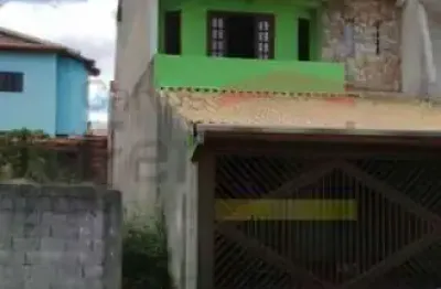 Lindo sobrado no condomínio real park ? bairro serpa.