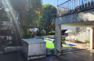 Terreno à venda na Avenida Nova Cantareira, 4337, Tucuruvi, São Paulo